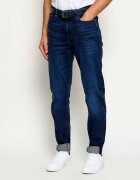 Tommy Hilfiger Blugi Denton | Straight fit
