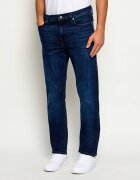 Tommy Hilfiger Blugi Denton | Straight fit