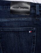 Tommy Hilfiger Blugi Denton | Straight fit