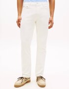 Tommy Hilfiger Blugi Denton | Straight fit