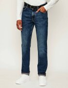 Tommy Hilfiger Blugi Denton | Straight fit