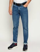 Tommy Hilfiger Blugi Denton | Straight fit