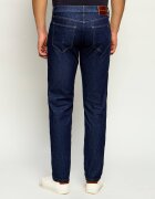 Tommy Hilfiger Blugi Denton | Straight fit | stretch