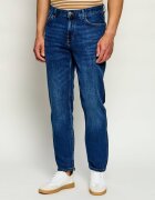 Tommy Hilfiger Blugi Denton | Straight fit | stretch