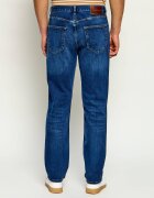 Tommy Hilfiger Blugi Denton | Straight fit | stretch