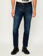 Tommy Hilfiger Blugi Denton | Straight fit | stretch