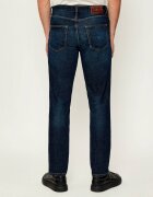 Tommy Hilfiger Blugi Denton | Straight fit | stretch