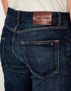 Tommy Hilfiger Blugi Denton | Straight fit | stretch