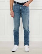 Tommy Hilfiger Blugi Denton | Straight fit | stretch