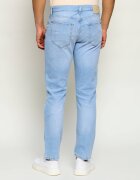 Tommy Hilfiger Blugi Denton | Straight fit | stretch