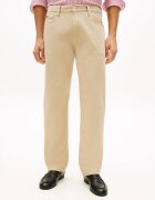Tommy Hilfiger Blugi DOVER | regular fit