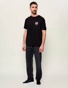 Tommy Hilfiger Blugi DOVER | Straight fit