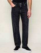 Tommy Hilfiger Blugi DOVER | Straight fit