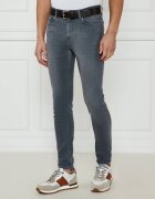Tommy Hilfiger Blugi EROS | Slim Fit