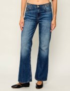 Tommy Hilfiger Blugi | flare fit