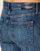 Tommy Hilfiger Blugi | flare fit