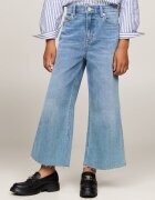 Tommy Hilfiger Blugi | flare fit
