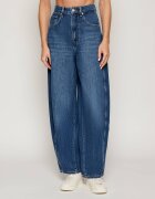 Tommy Hilfiger Blugi FLO | Tapered fit