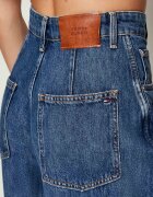Tommy Hilfiger Blugi FLO | Tapered fit