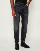 Tommy Hilfiger Blugi Harlem | Relaxed fit