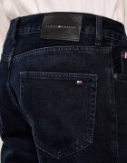 Tommy Hilfiger Blugi HARLEM | Tapered fit