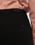 Tommy Hilfiger Blugi HERITAGE COMO | Skinny fit | regular waist
