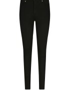 Tommy Hilfiger Blugi HERITAGE COMO | Skinny fit | regular waist