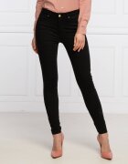 Tommy Hilfiger Blugi HERITAGE COMO | Skinny fit | regular waist