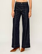Tommy Hilfiger Blugi Indie | Relaxed fit | high rise