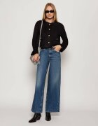 Tommy Hilfiger Blugi KRIS 70's | Relaxed fit