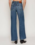 Tommy Hilfiger Blugi KRIS 70's | Relaxed fit