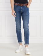 Tommy Hilfiger Blugi LAYTON PSTR | Slim Fit