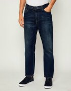 Tommy Hilfiger Blugi Mercer | regular fit