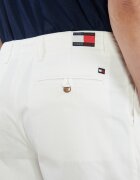 Tommy Hilfiger Blugi | Regular Fit