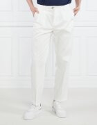 Tommy Hilfiger Blugi | Regular Fit