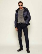 Tommy Hilfiger Blugi | Regular Fit plasă stretch