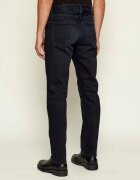 Tommy Hilfiger Blugi | Regular Fit plasă stretch