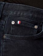 Tommy Hilfiger Blugi | Regular Fit plasă stretch
