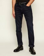 Tommy Hilfiger Blugi | Regular Fit plasă stretch