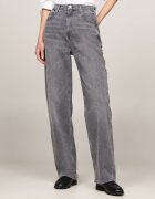 Tommy Hilfiger Blugi | Relaxed fit