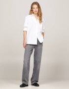 Tommy Hilfiger Blugi | Relaxed fit