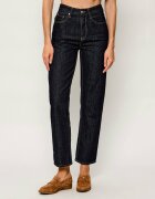 Tommy Hilfiger Blugi Rinse | Tapered fit