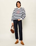 Tommy Hilfiger Blugi Rinse | Tapered fit