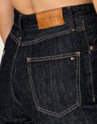 Tommy Hilfiger Blugi Rinse | Tapered fit