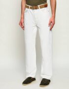 Tommy Hilfiger Blugi River | Relaxed fit