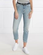 Tommy Hilfiger Blugi | Slim Fit