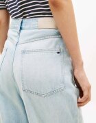 Tommy Hilfiger Blugi | Tapered fit
