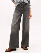 Tommy Hilfiger Blugi Teya 70''s | Relaxed fit