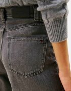 Tommy Hilfiger Blugi Teya 70''s | Relaxed fit