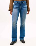 Tommy Hilfiger Blugi TH Heritage | regular fit